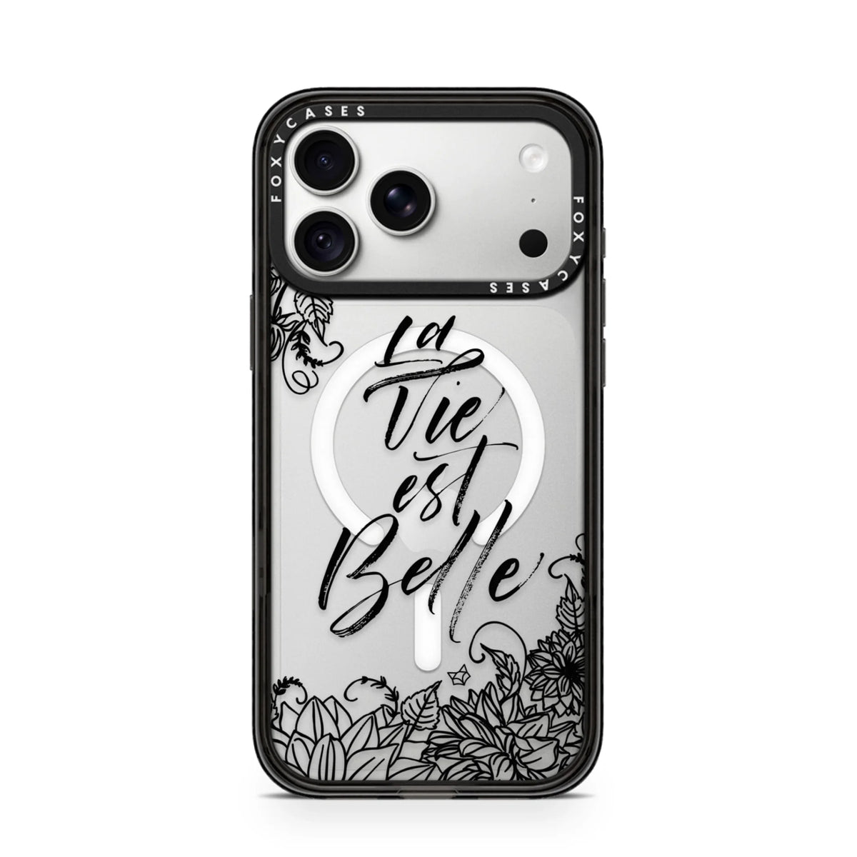iPhone-18-Pro-Max-Silver