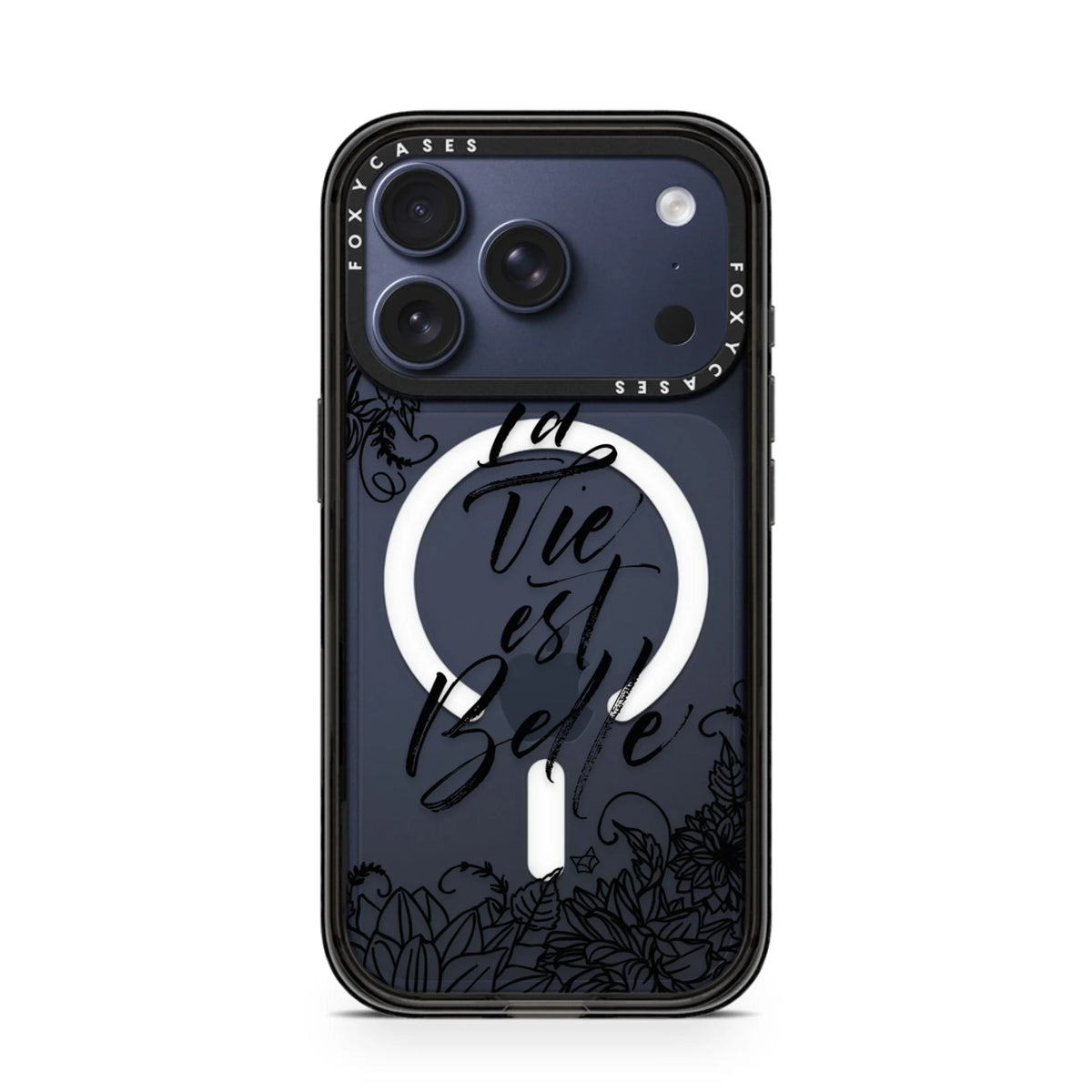 iPhone-17-Pro-Deep-Blue
