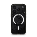 iPhone-18-Pro-Black