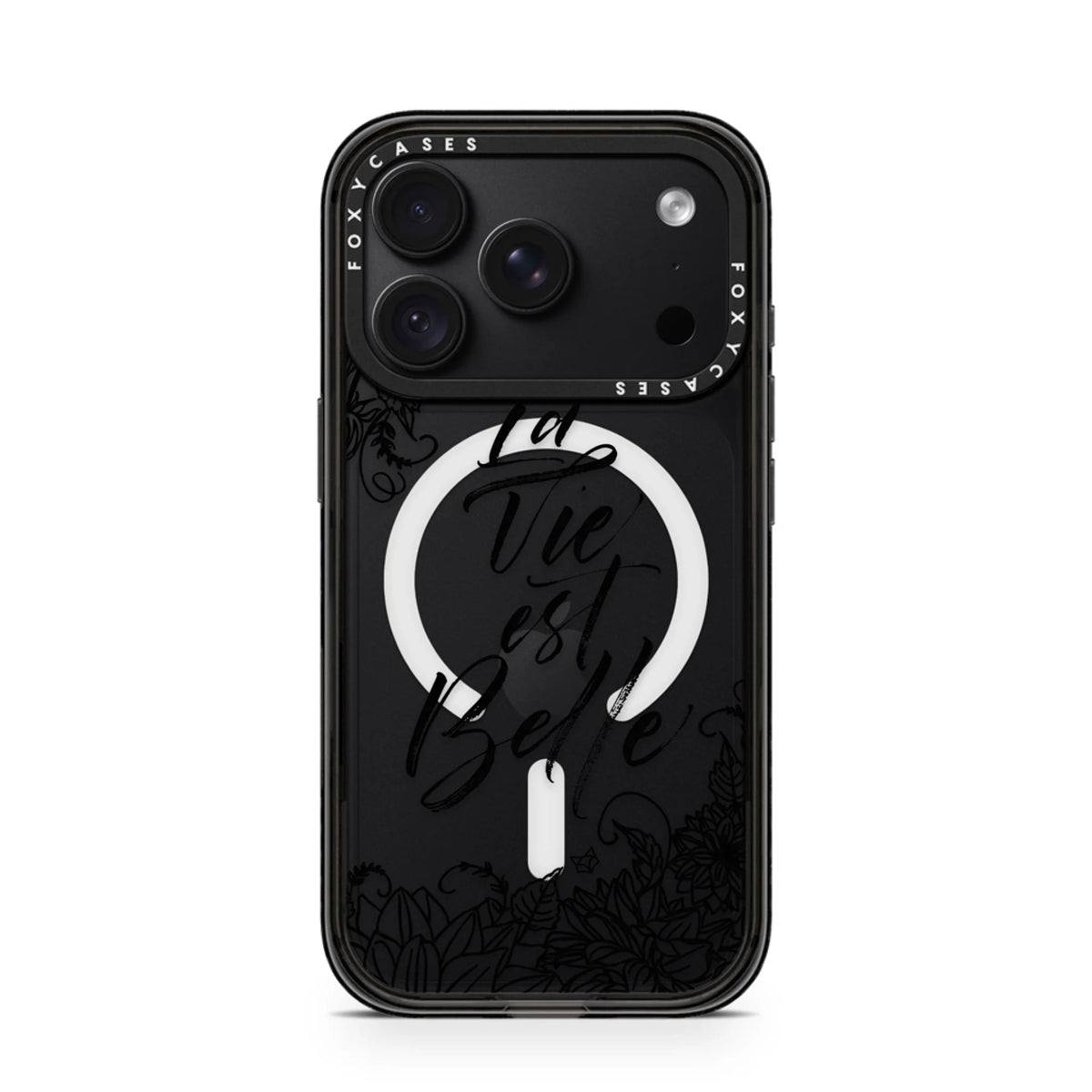 iPhone-18-Pro-Black