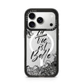 iPhone-18-Pro-Silver