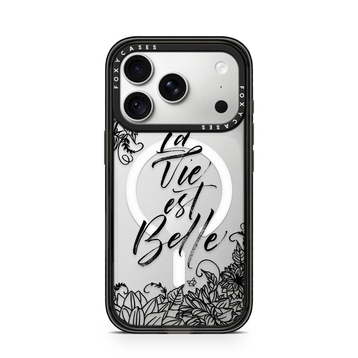 iPhone-18-Pro-Silver