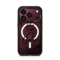iPhone-18-Pro-Burgundy