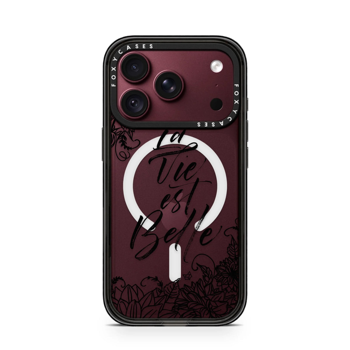 iPhone-18-Pro-Burgundy