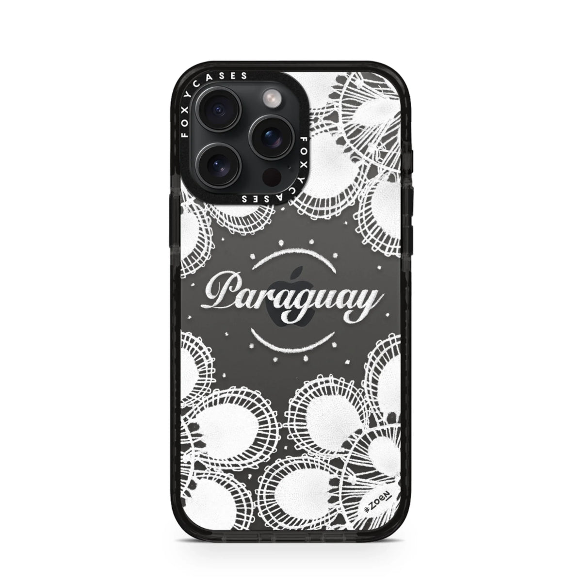 iPhone-15-Pro-Max-Black-Titanium