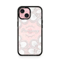 iPhone-15-Pink
