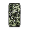 iPhone-17-Sage