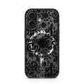 iPhone-17-Black