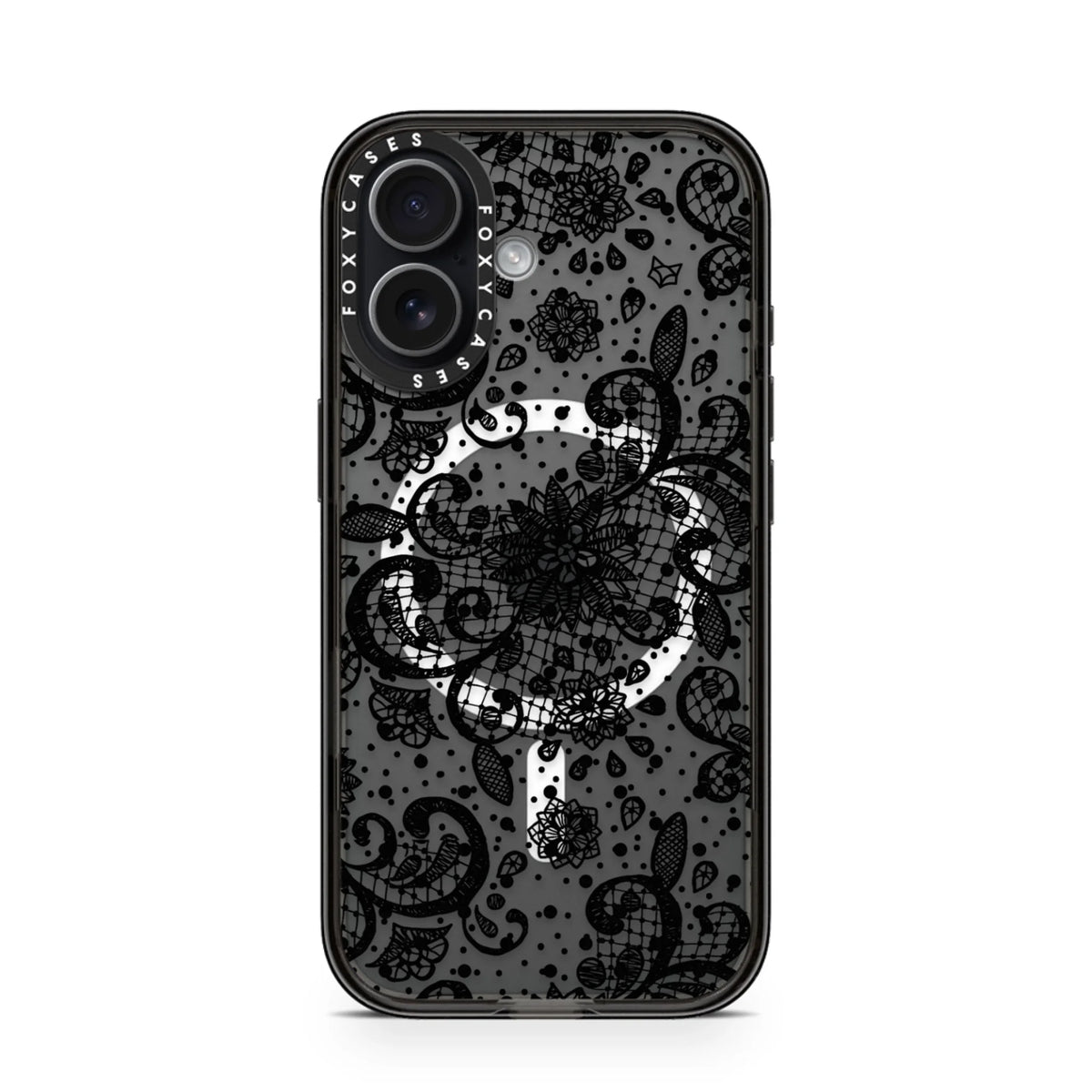 iPhone-17-Black