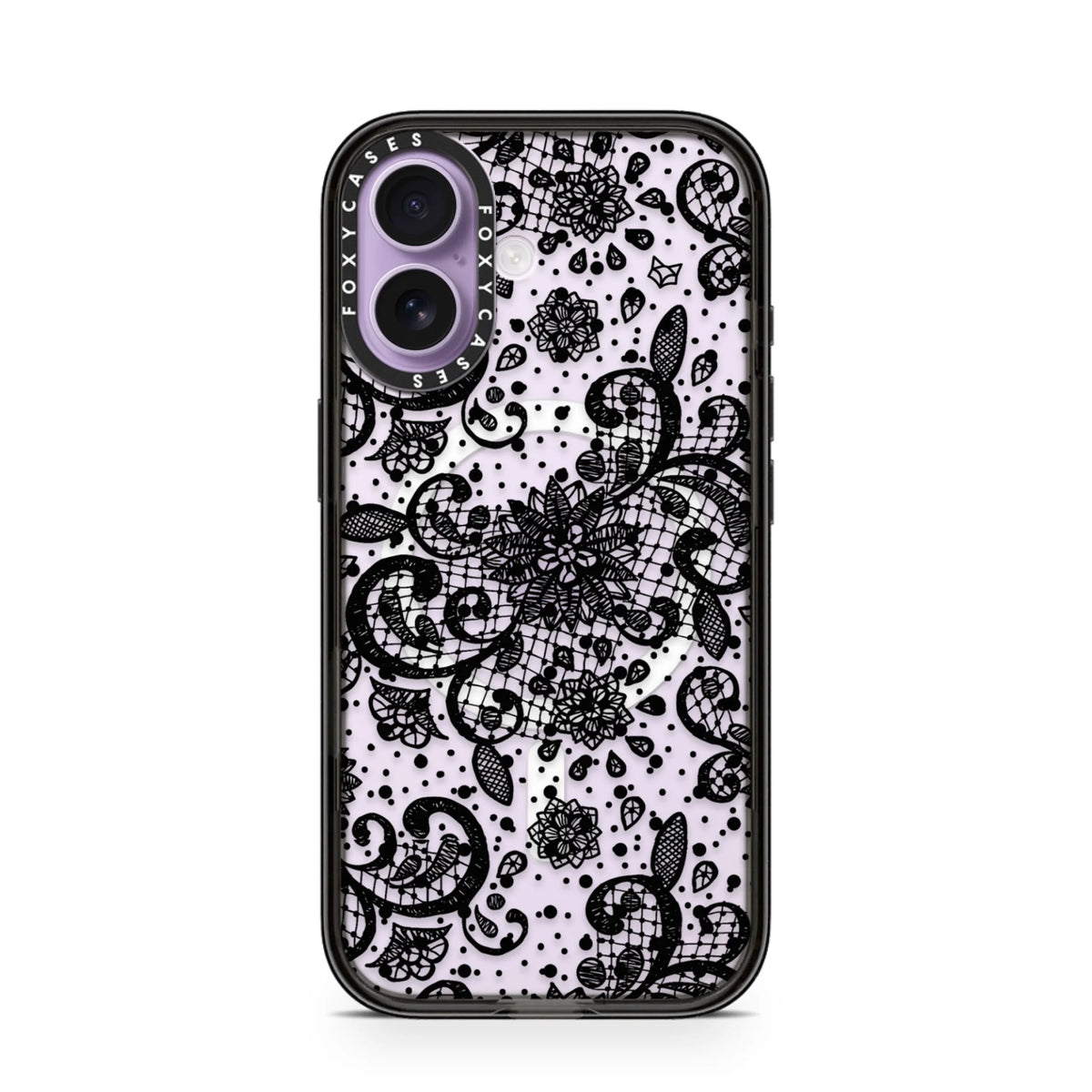 iPhone-17-Lavander