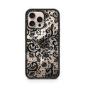 iPhone-16-Pro-Max-Desert-Titanium