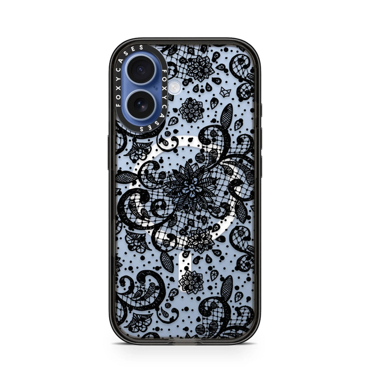 iPhone-17-Mist-Blue