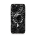 iPhone-16-Pro-Max-Black-Titanium
