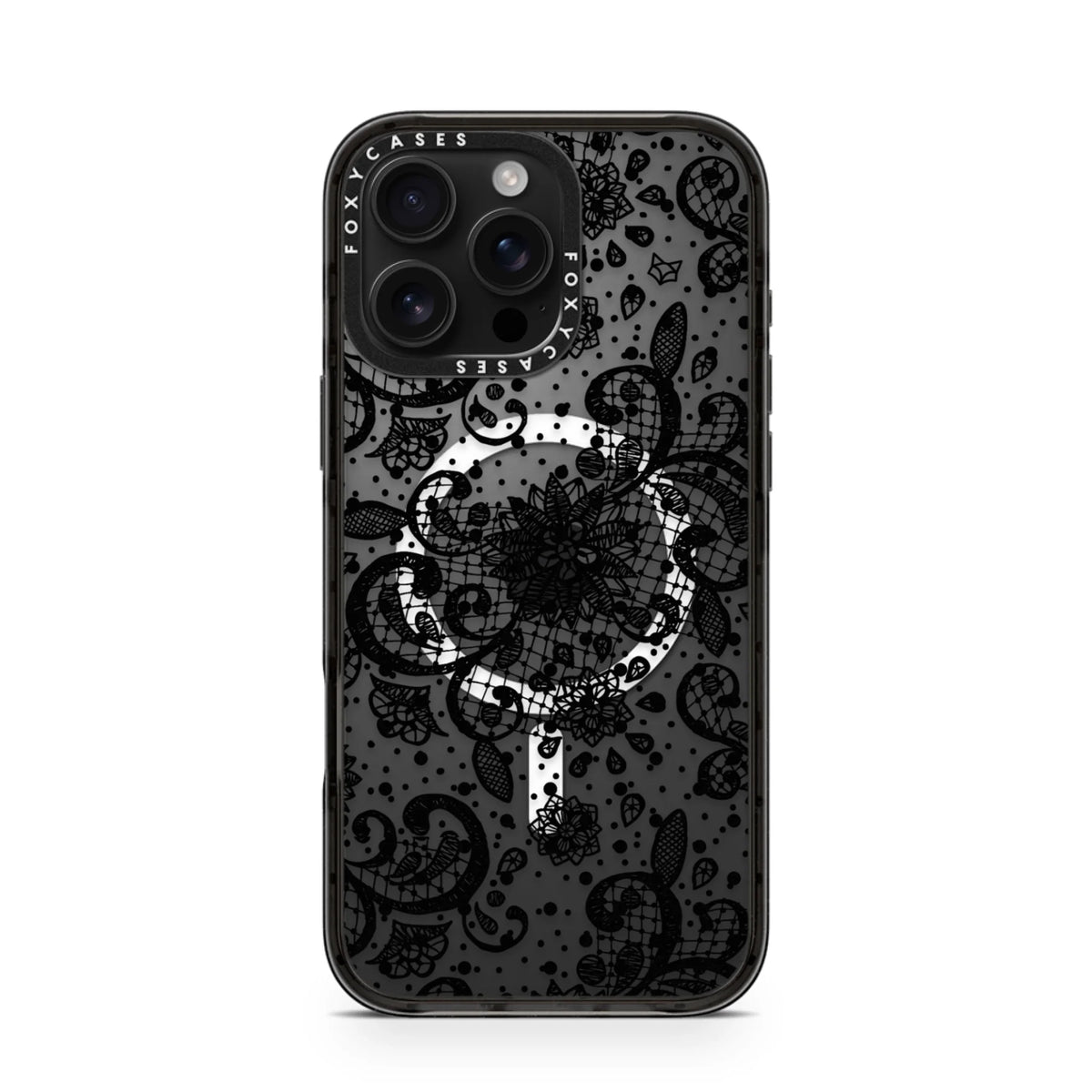 iPhone-16-Pro-Max-Black-Titanium