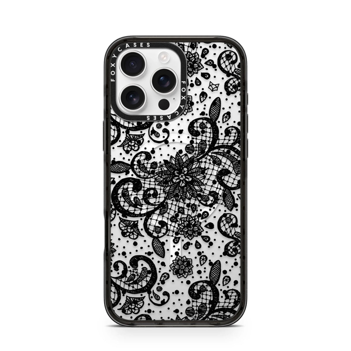 iPhone-16-Pro-Max-White-Titanium