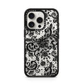 iPhone-15-Pro-White-Titanium