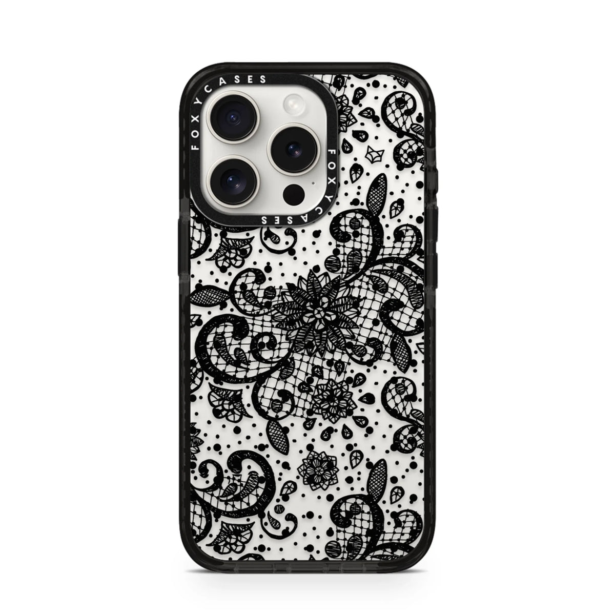 iPhone-15-Pro-White-Titanium