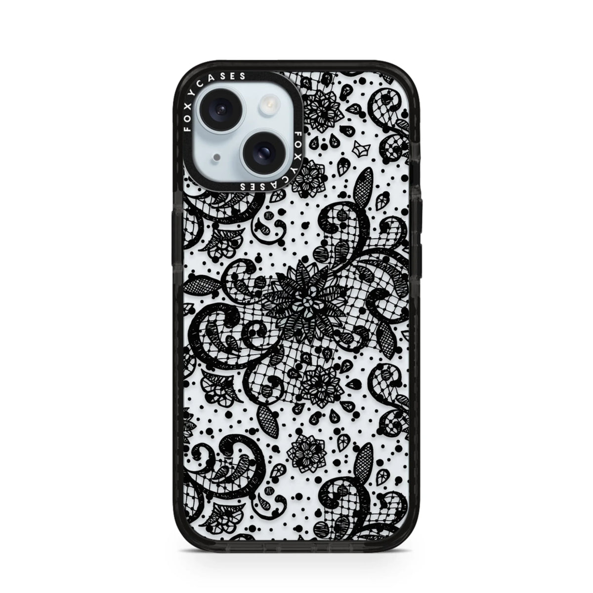 iPhone-15-Blue
