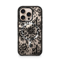 iPhone-16-Pro-Desert-Titanium