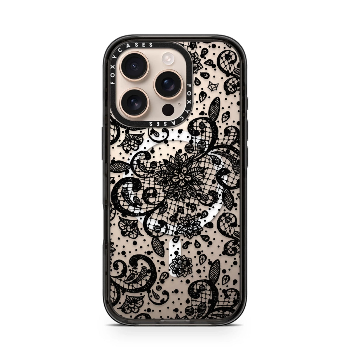 iPhone-16-Pro-Desert-Titanium