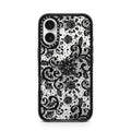iPhone-16-White