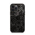 iPhone-14-Pro-Max-Space-Black