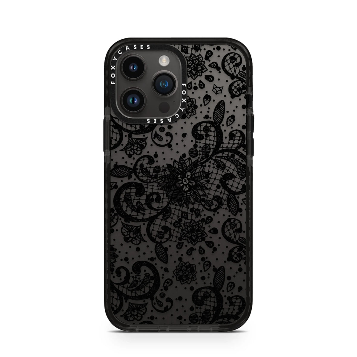 iPhone-14-Pro-Max-Space-Black