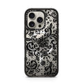 iPhone-16-Pro-Natural-Titanium