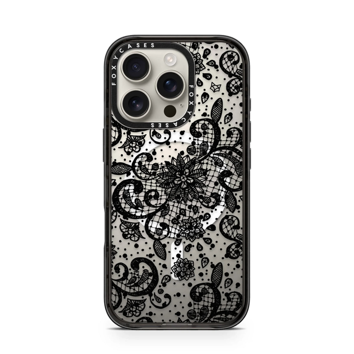 iPhone-16-Pro-Natural-Titanium