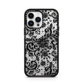iPhone-14-Pro-Max-Silver