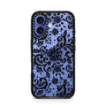 iPhone-16-Ultramarine
