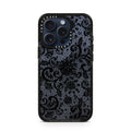 iPhone-15-Pro-Blue-Titanium
