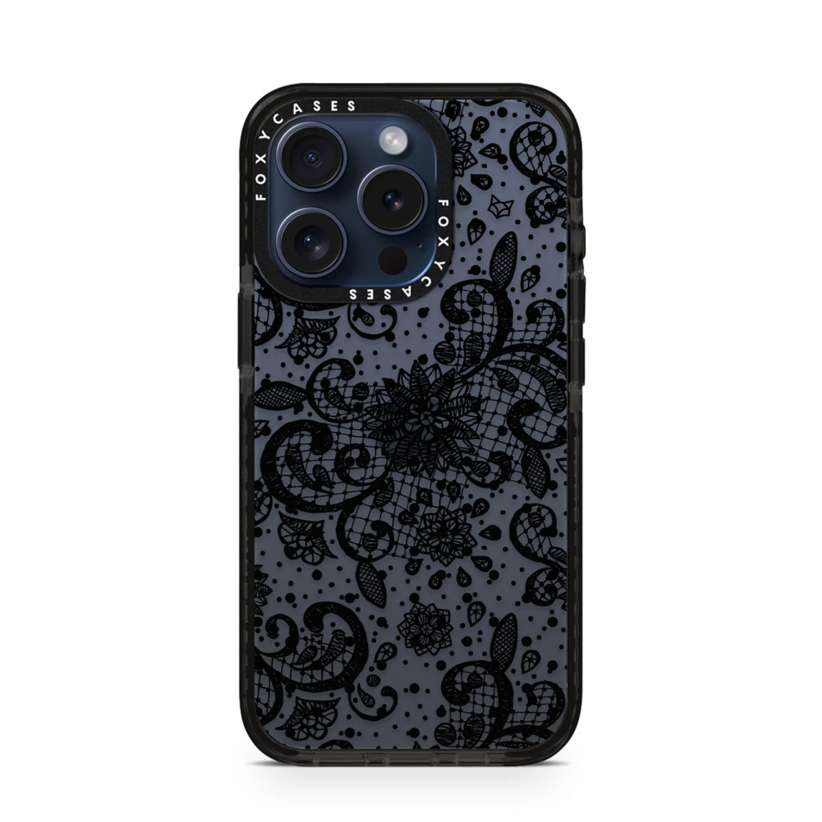 iPhone-15-Pro-Blue-Titanium