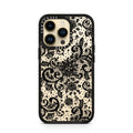 iPhone-14-Pro-Gold