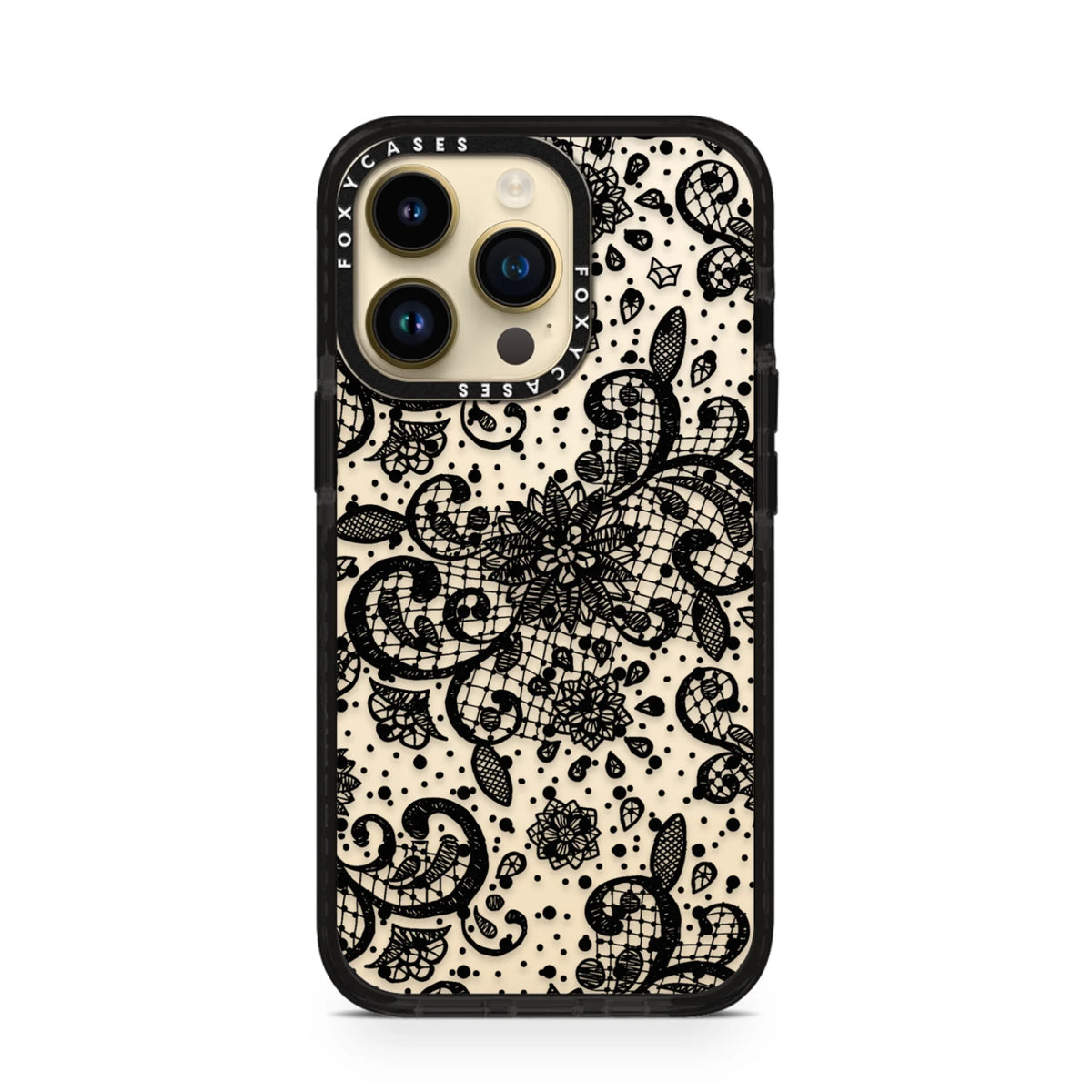 iPhone-14-Pro-Gold