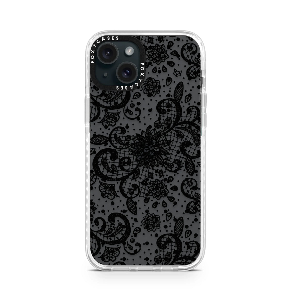 iPhone-15-Plus-Black