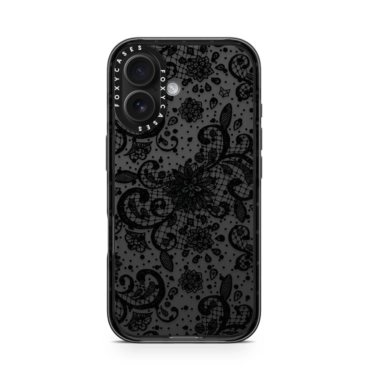 iPhone-16-Black