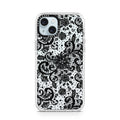 iPhone-15-Plus-Blue