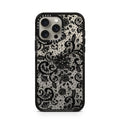 iPhone-15-Pro-Max-Natural-Titanium