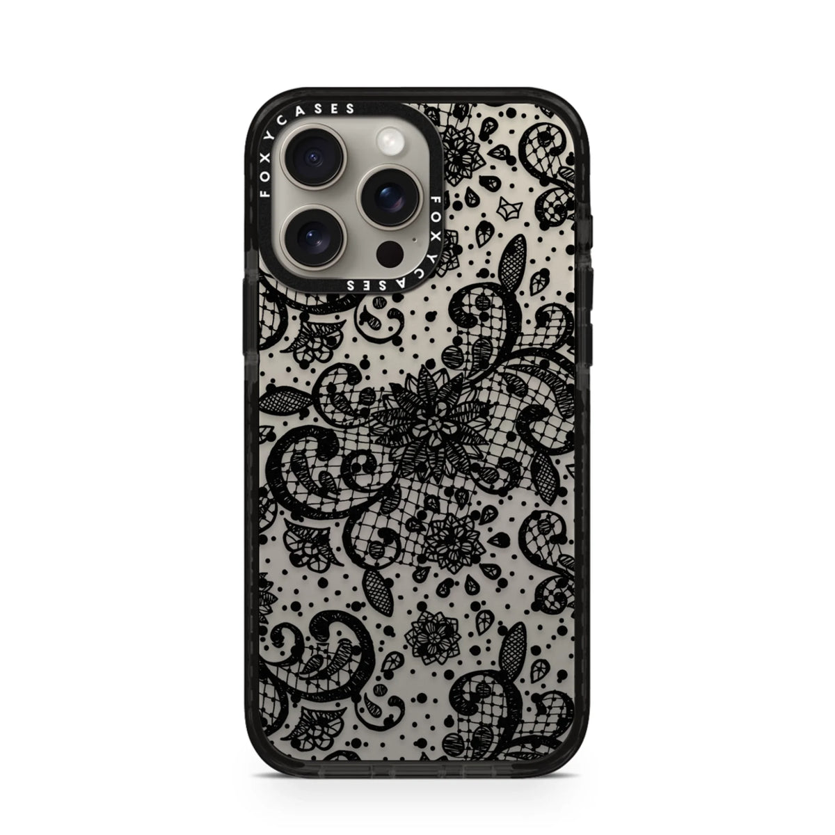 iPhone-15-Pro-Max-Natural-Titanium