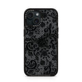 iPhone-15-Black