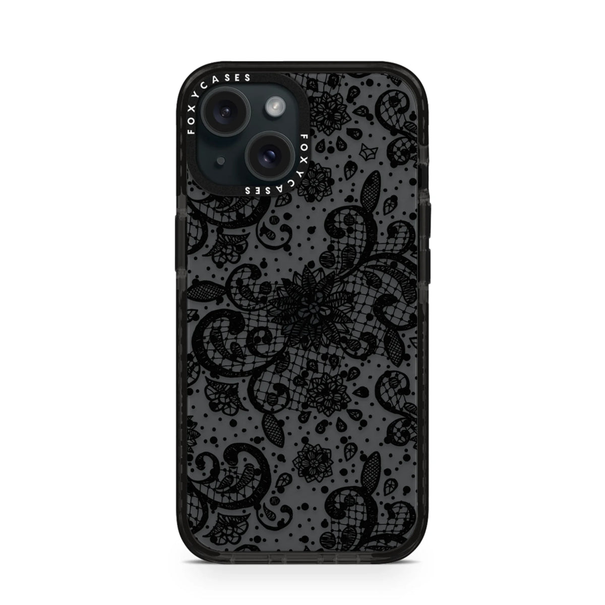 iPhone-15-Black
