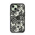 iPhone-15-Green