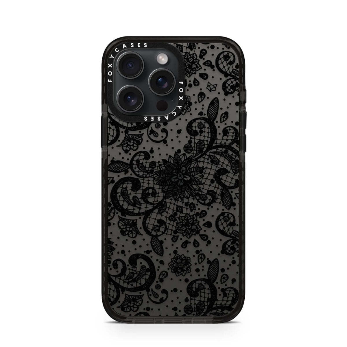 iPhone-15-Pro-Max-Black-Titanium