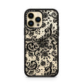 iPhone-14-Pro-Max-Gold