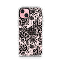 iPhone-15-Plus-Pink