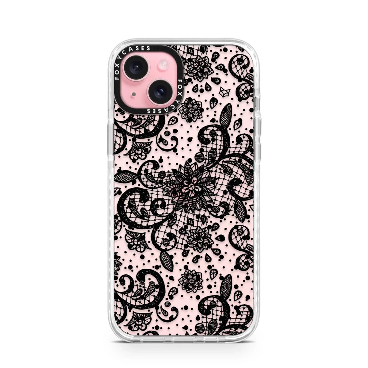 iPhone-15-Plus-Pink