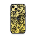 iPhone-14-Yellow