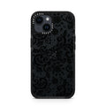iPhone-14-Midnight