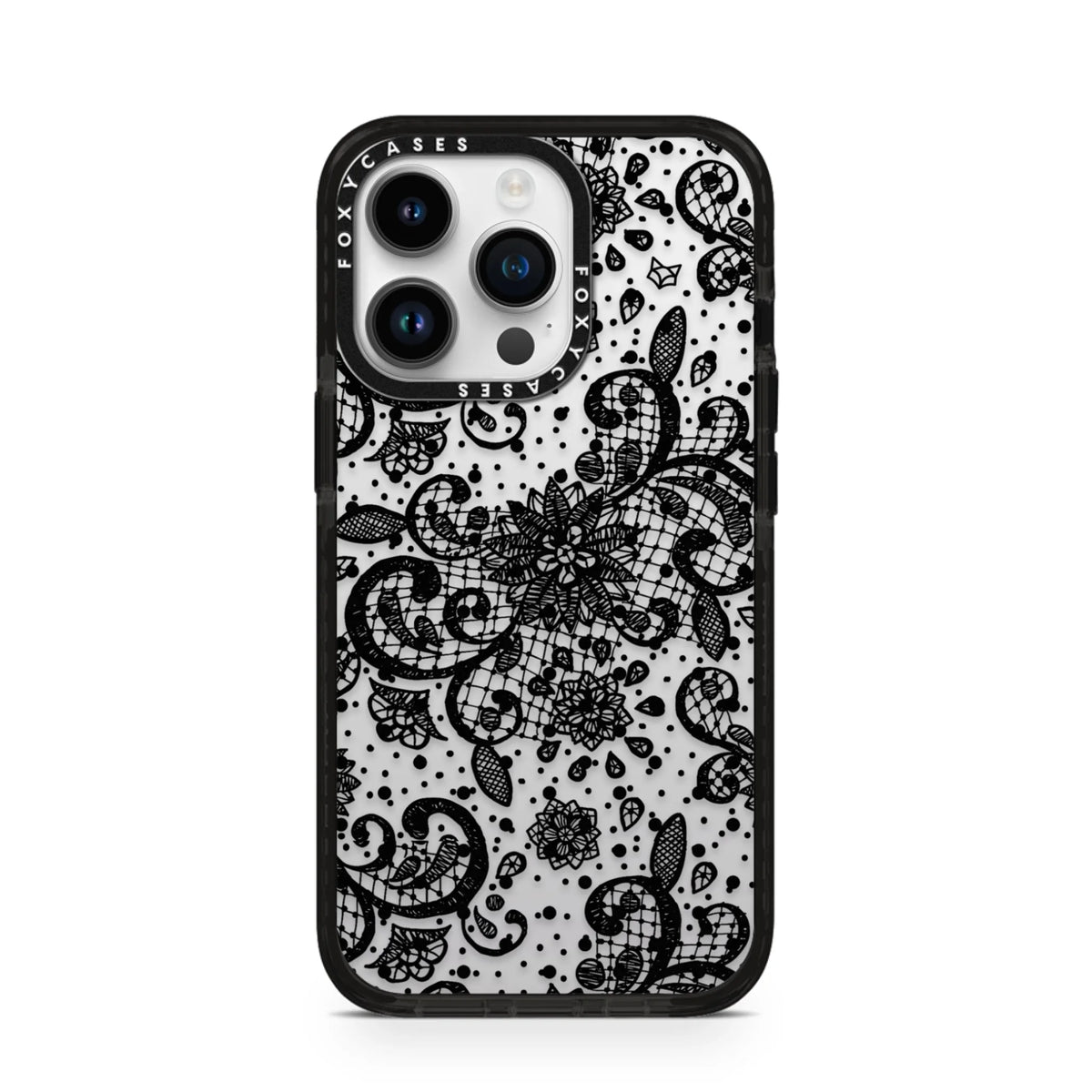 iPhone-14-Pro-Silver